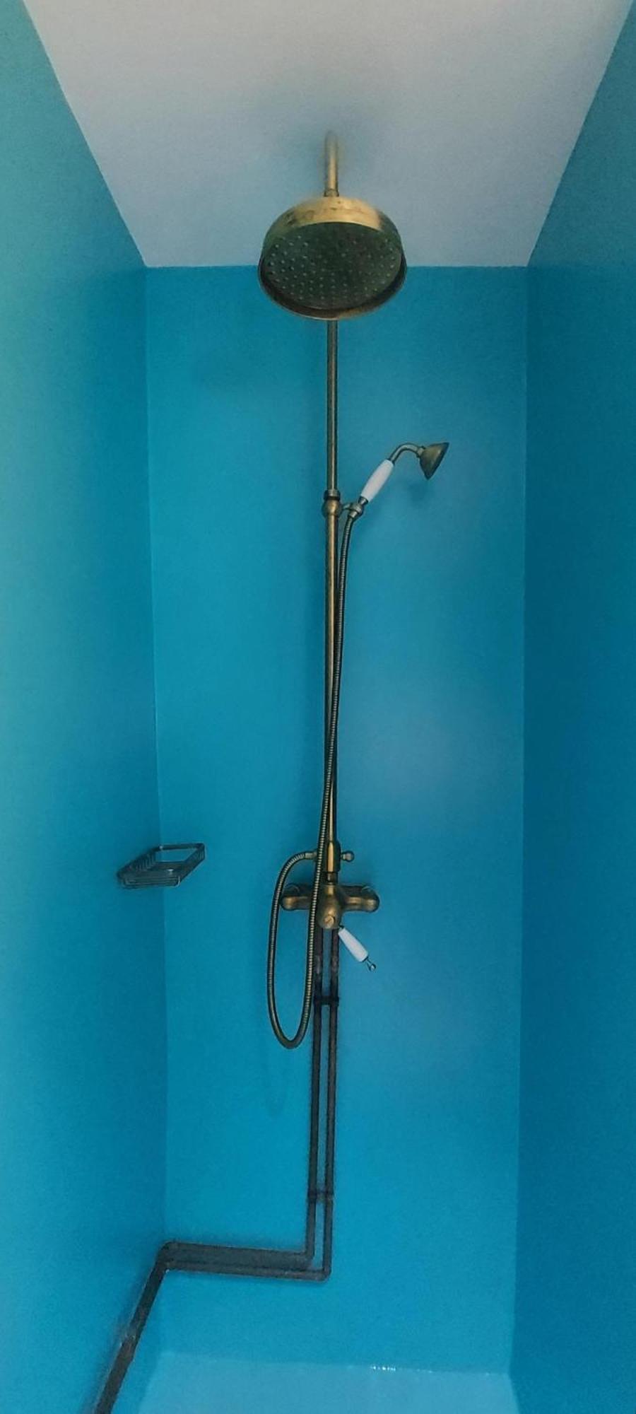 דירות הרקליון Bracket מראה חיצוני תמונה